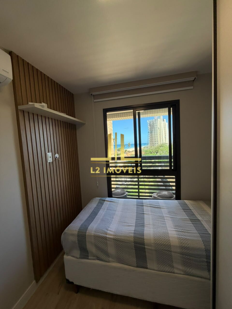 Apartamento, 2 quartos, 86 m² - Foto 18