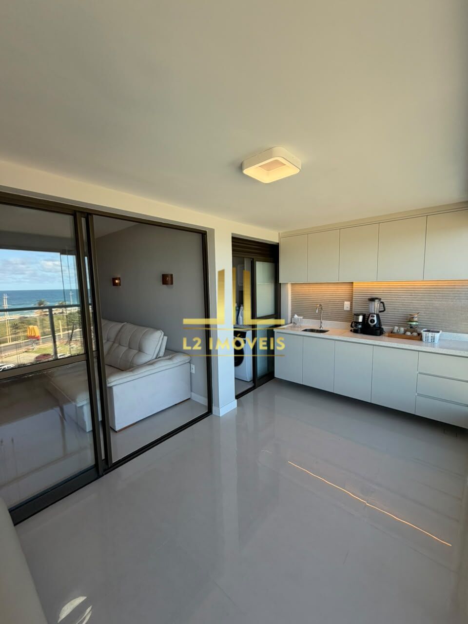 Apartamento, 2 quartos, 86 m² - Foto 4