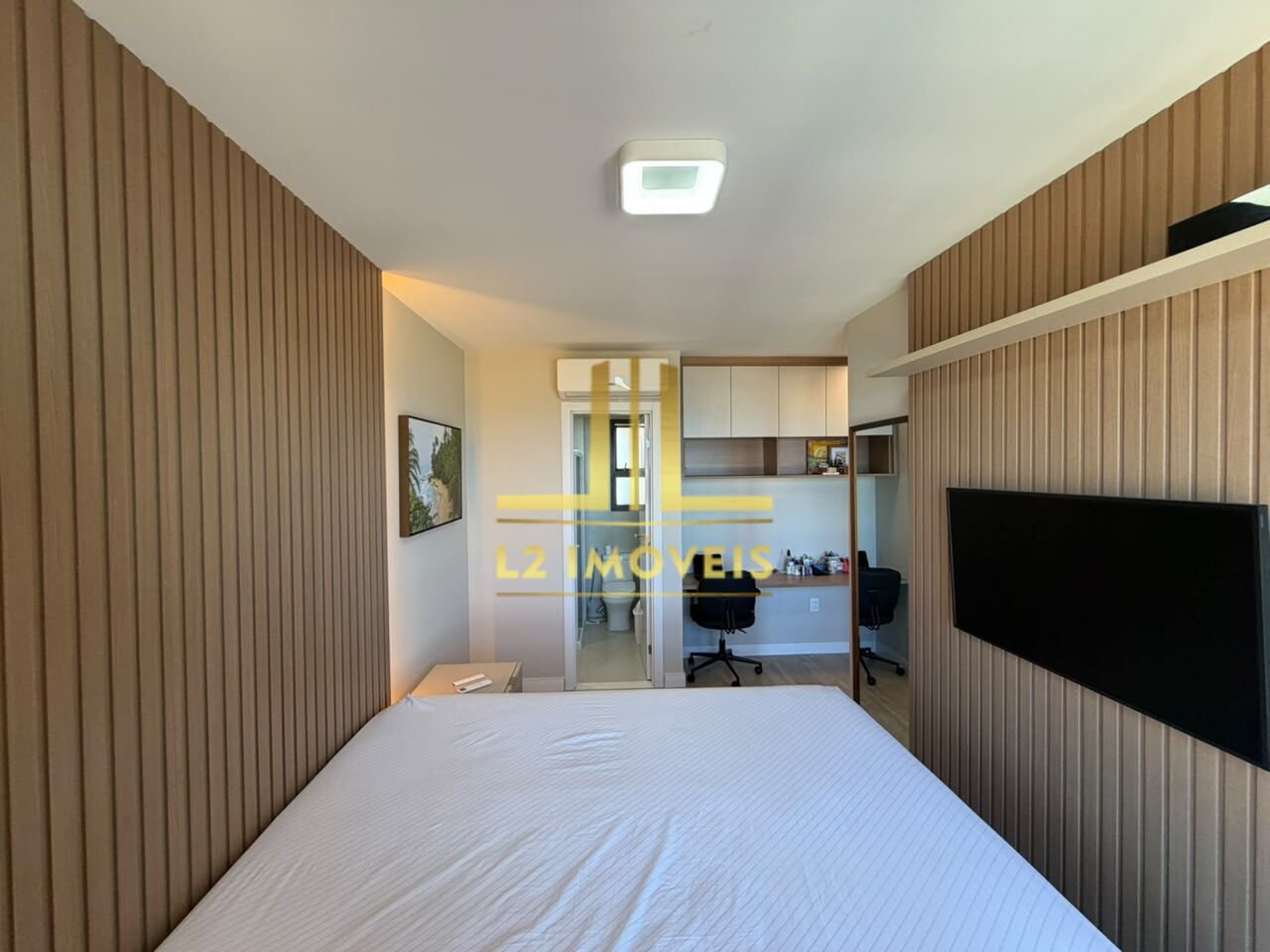 Apartamento, 2 quartos, 86 m² - Foto 15