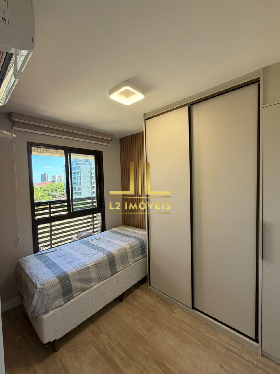 Apartamento, 2 quartos, 86 m² - Foto 20