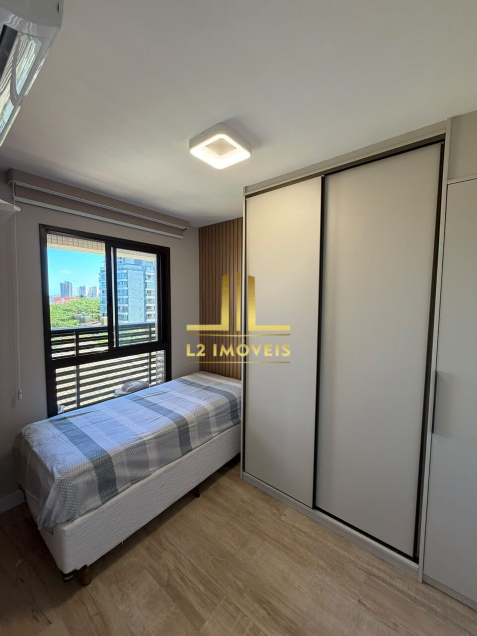 Apartamento, 2 quartos, 86 m² - Foto 19
