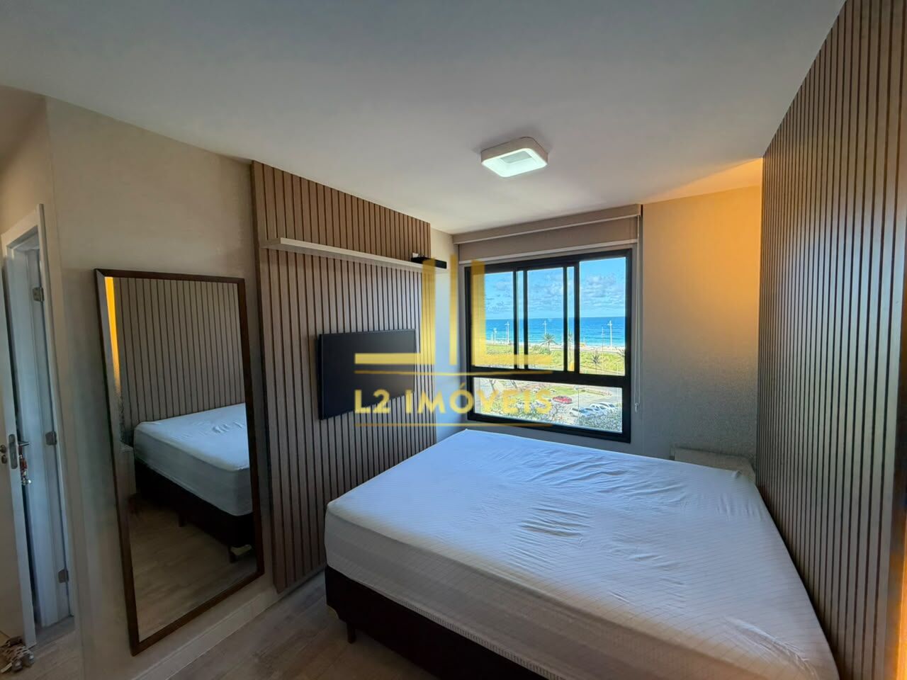 Apartamento, 2 quartos, 86 m² - Foto 13