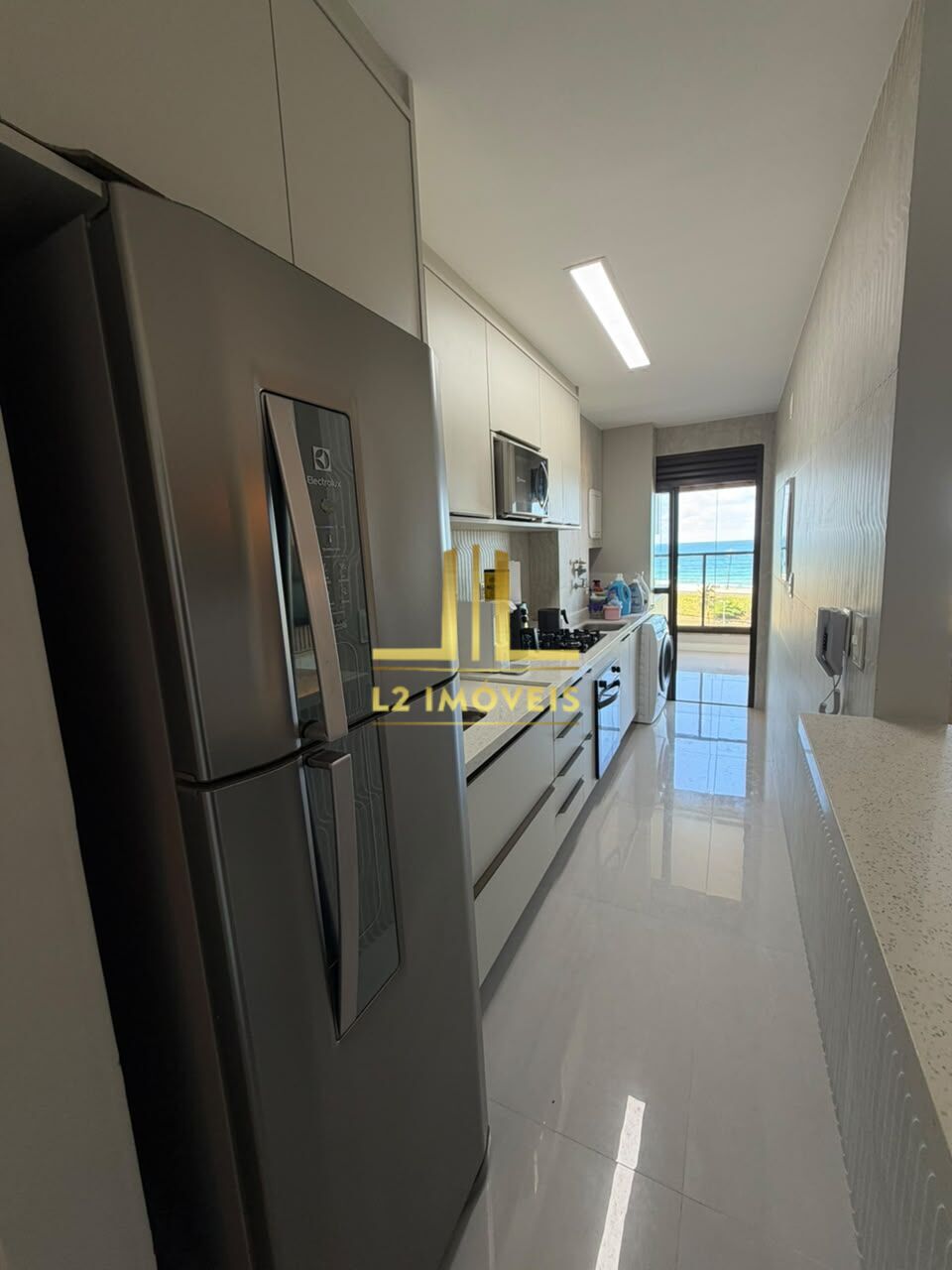 Apartamento, 2 quartos, 86 m² - Foto 8