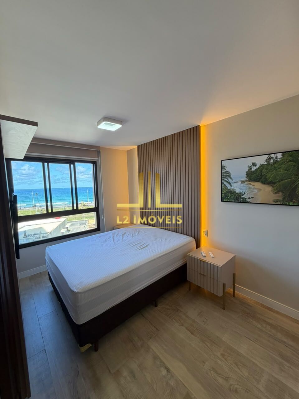 Apartamento, 2 quartos, 86 m² - Foto 11