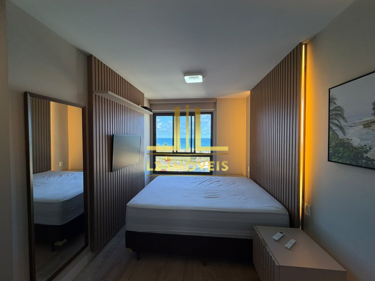 Apartamento, 2 quartos, 86 m² - Foto 12