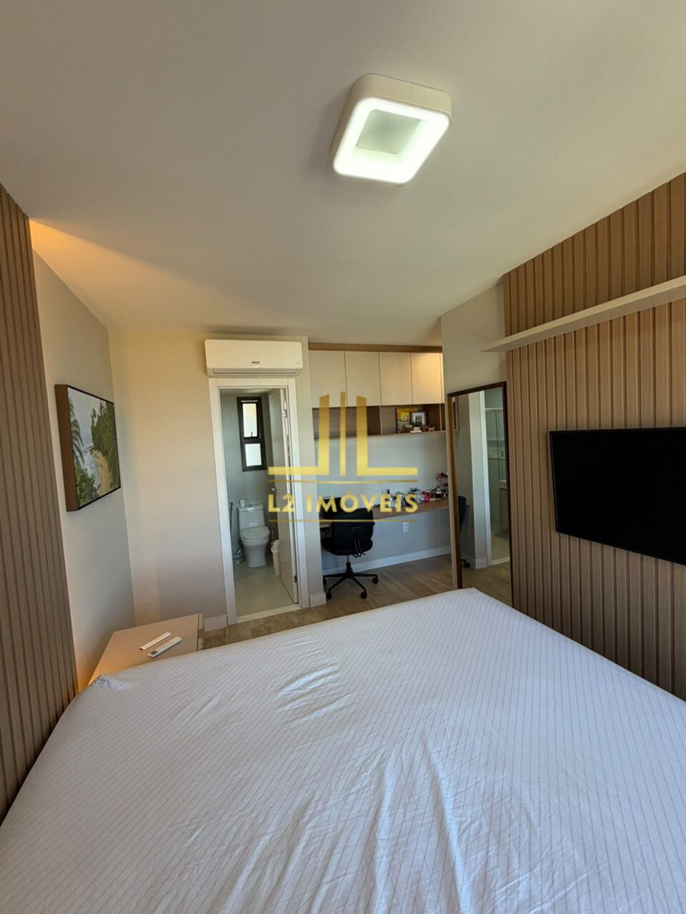 Apartamento, 2 quartos, 86 m² - Foto 14