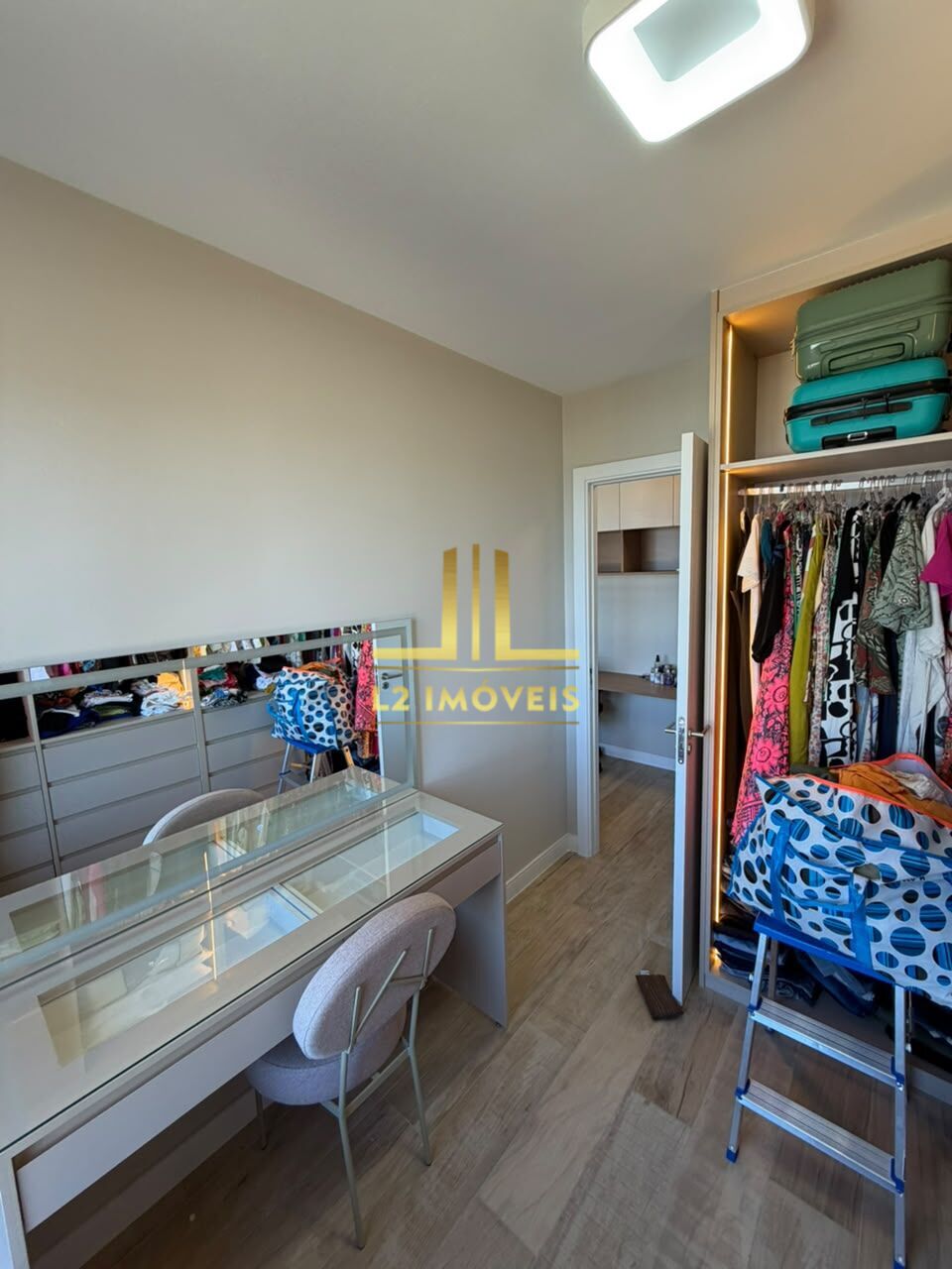 Apartamento, 2 quartos, 86 m² - Foto 17