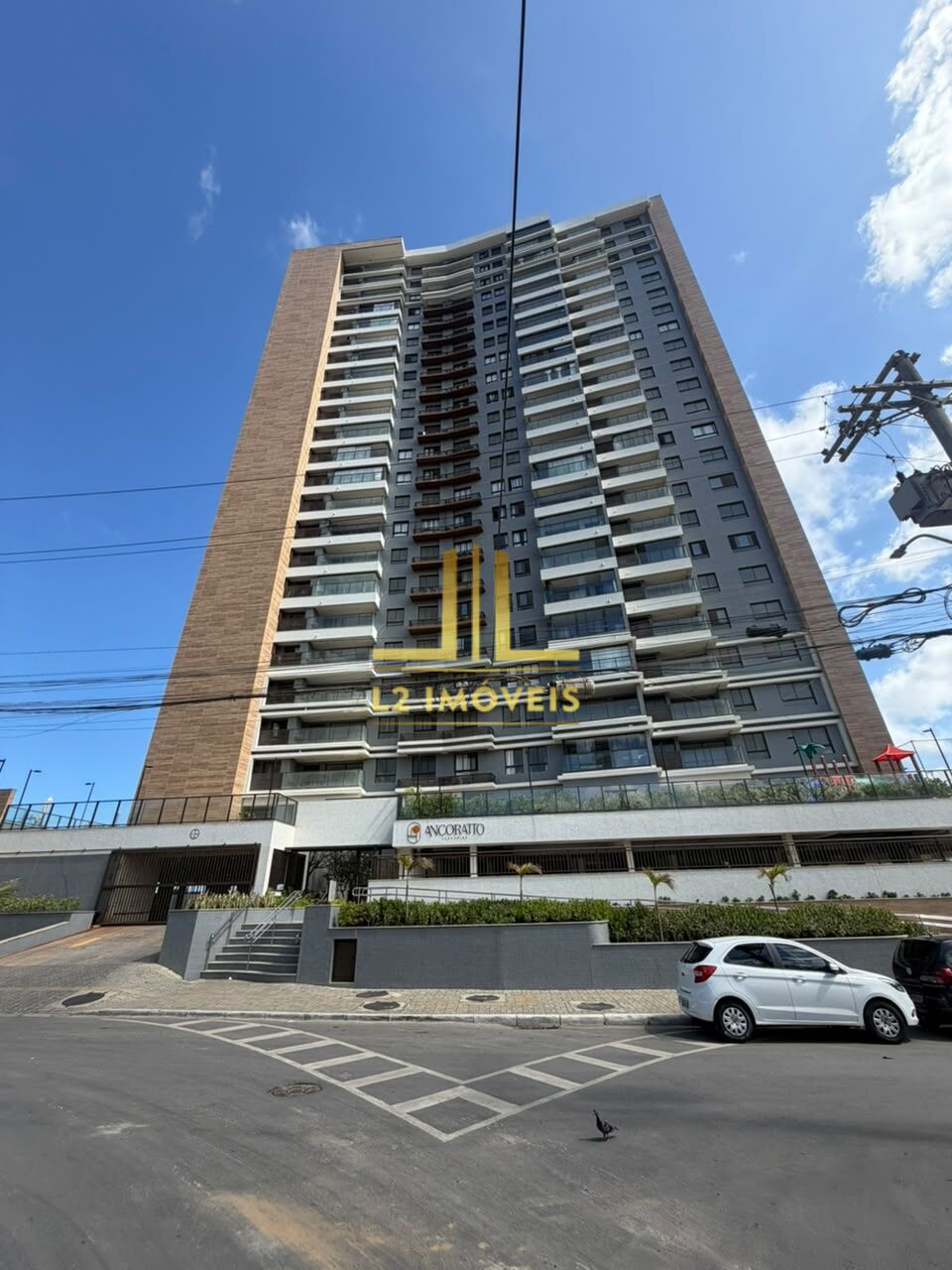 Apartamento, 2 quartos, 86 m² - Foto 23