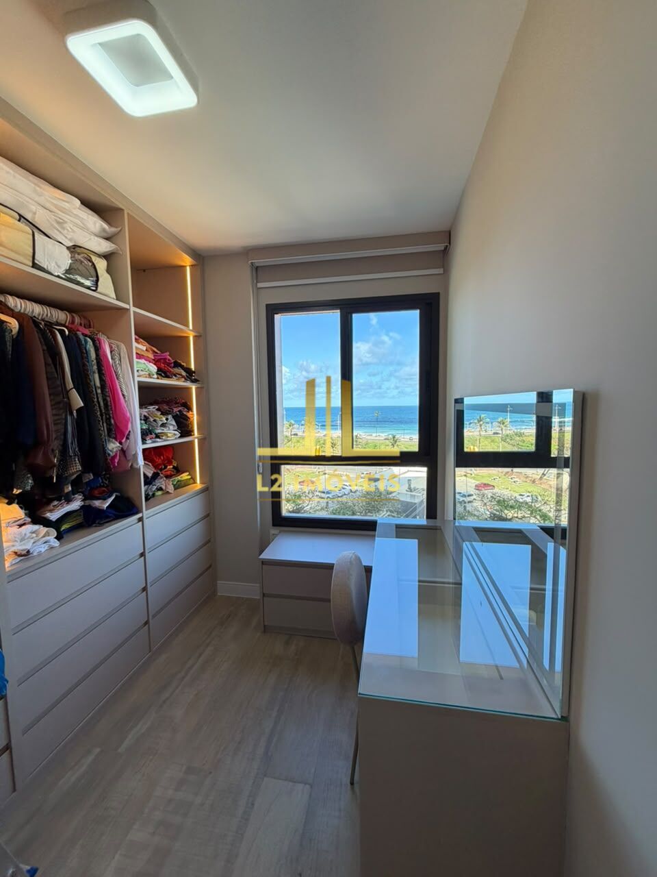 Apartamento, 2 quartos, 86 m² - Foto 16