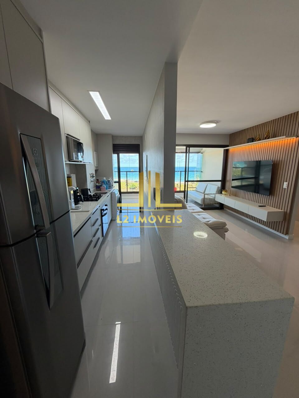Apartamento, 2 quartos, 86 m² - Foto 6