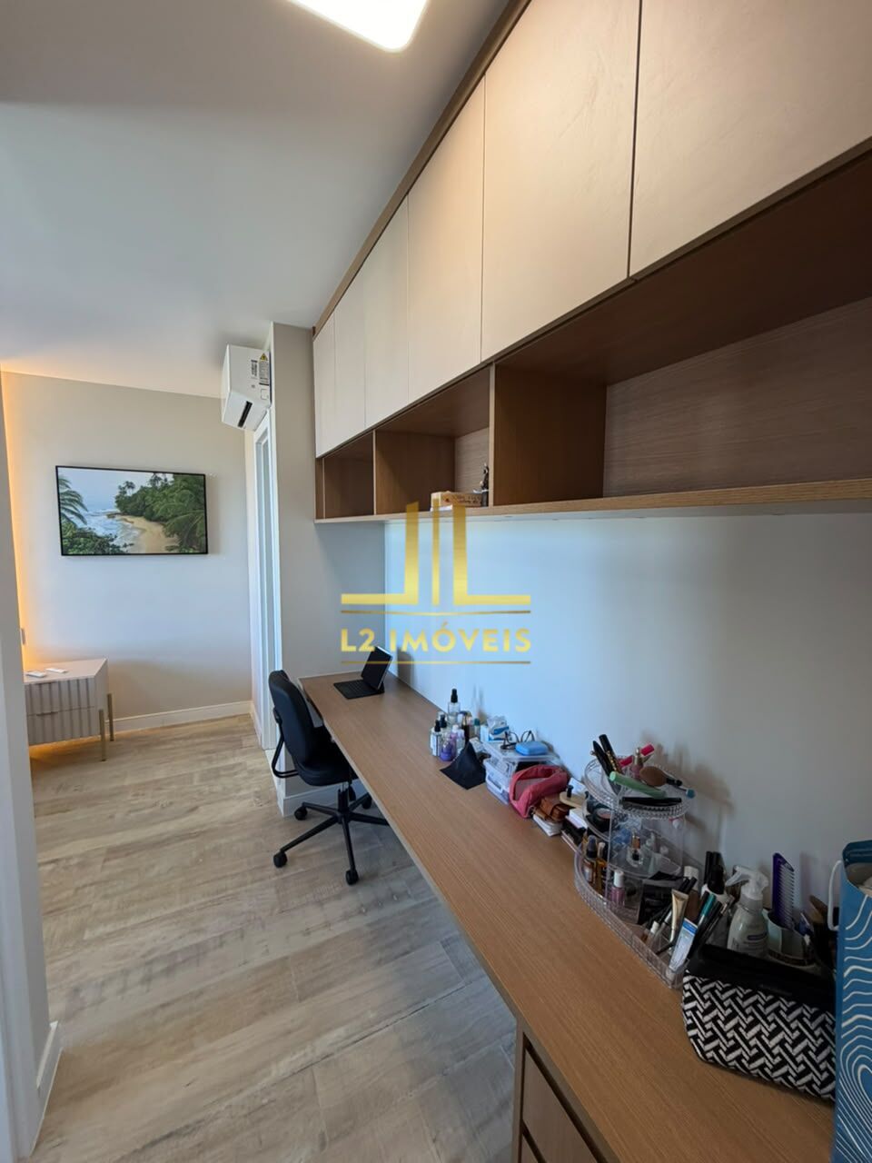 Apartamento, 2 quartos, 86 m² - Foto 21