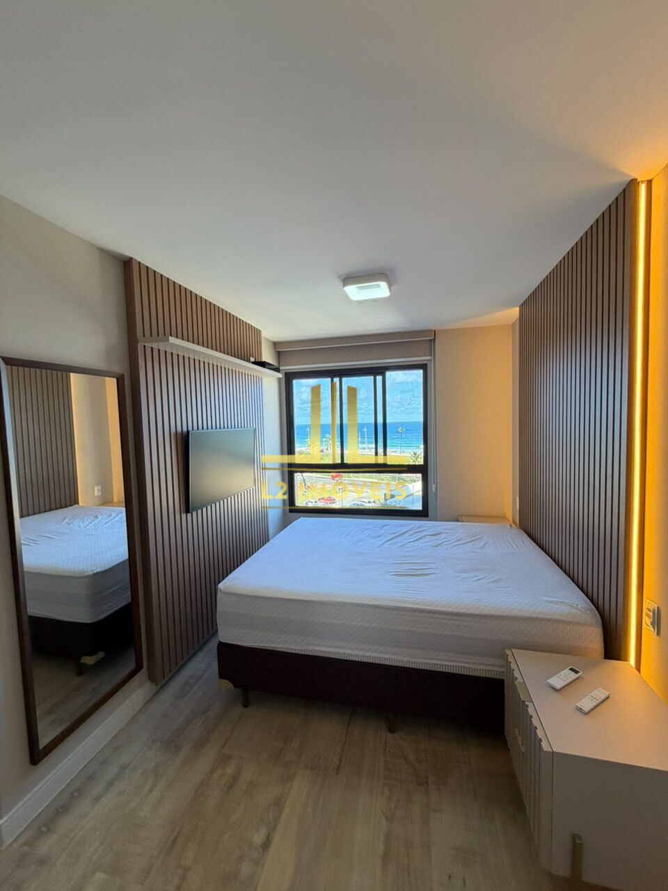 Apartamento, 2 quartos, 86 m² - Foto 10