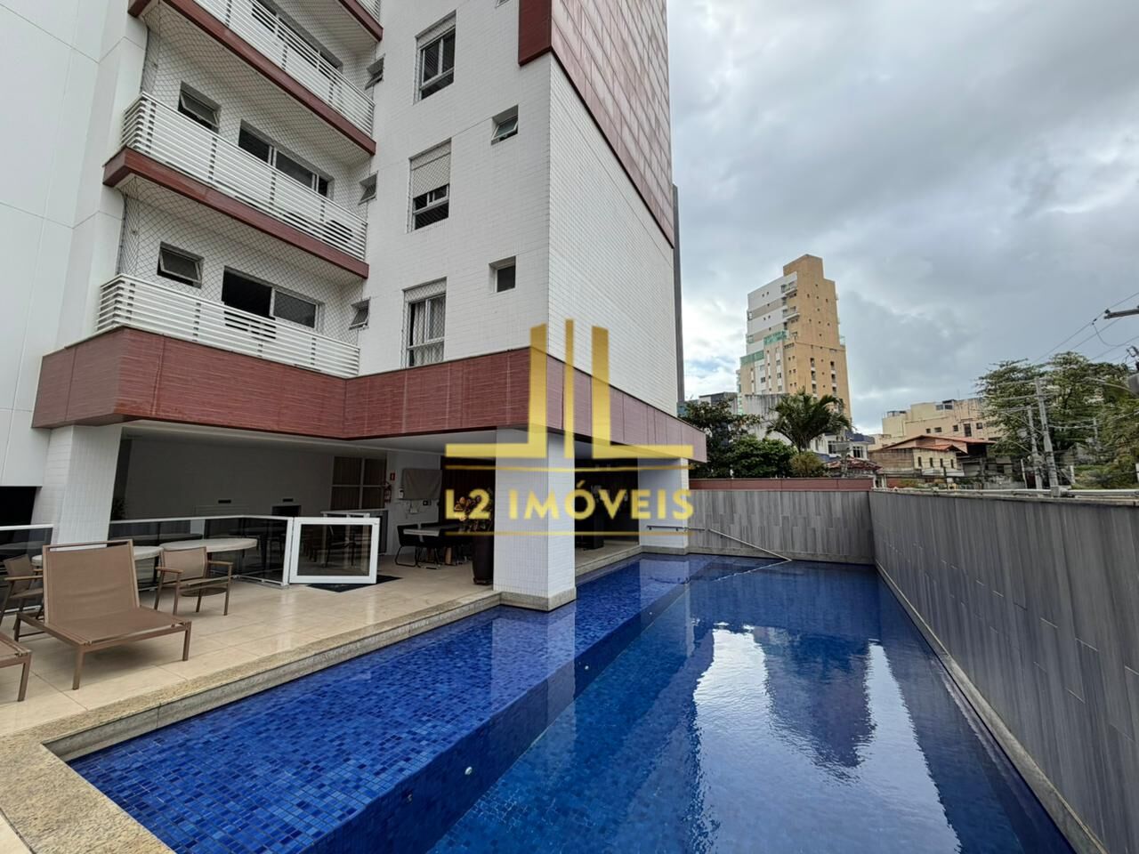 Apartamento, 3 quartos, 106 m² - Foto 24
