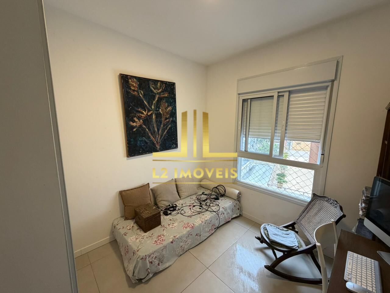 Apartamento, 3 quartos, 106 m² - Foto 18