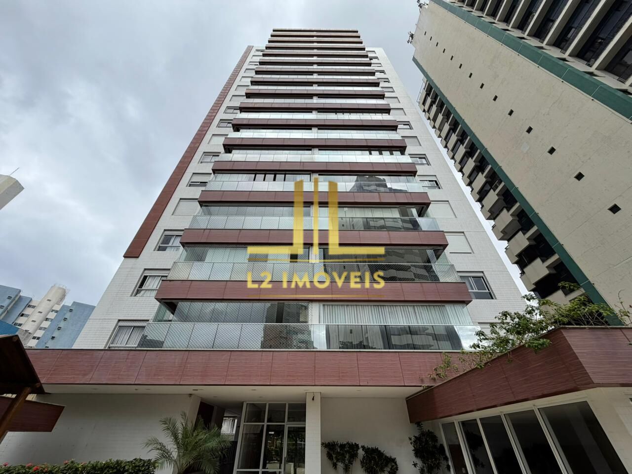 Apartamento, 3 quartos, 106 m² - Foto 23