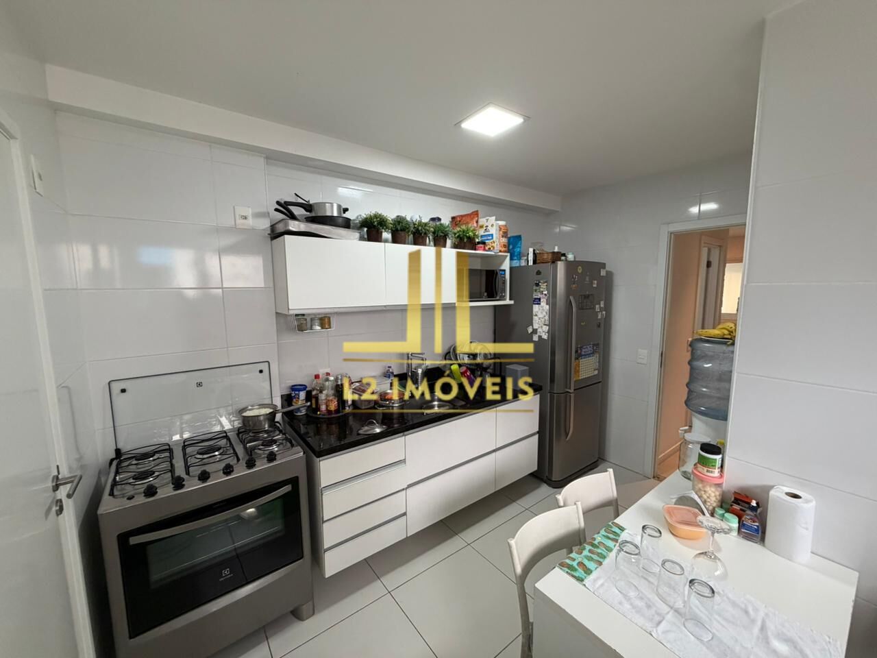 Apartamento, 3 quartos, 106 m² - Foto 10