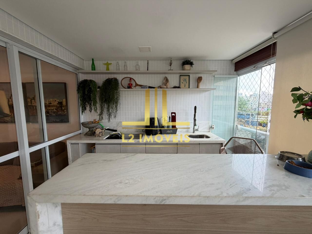 Apartamento, 3 quartos, 106 m² - Foto 7