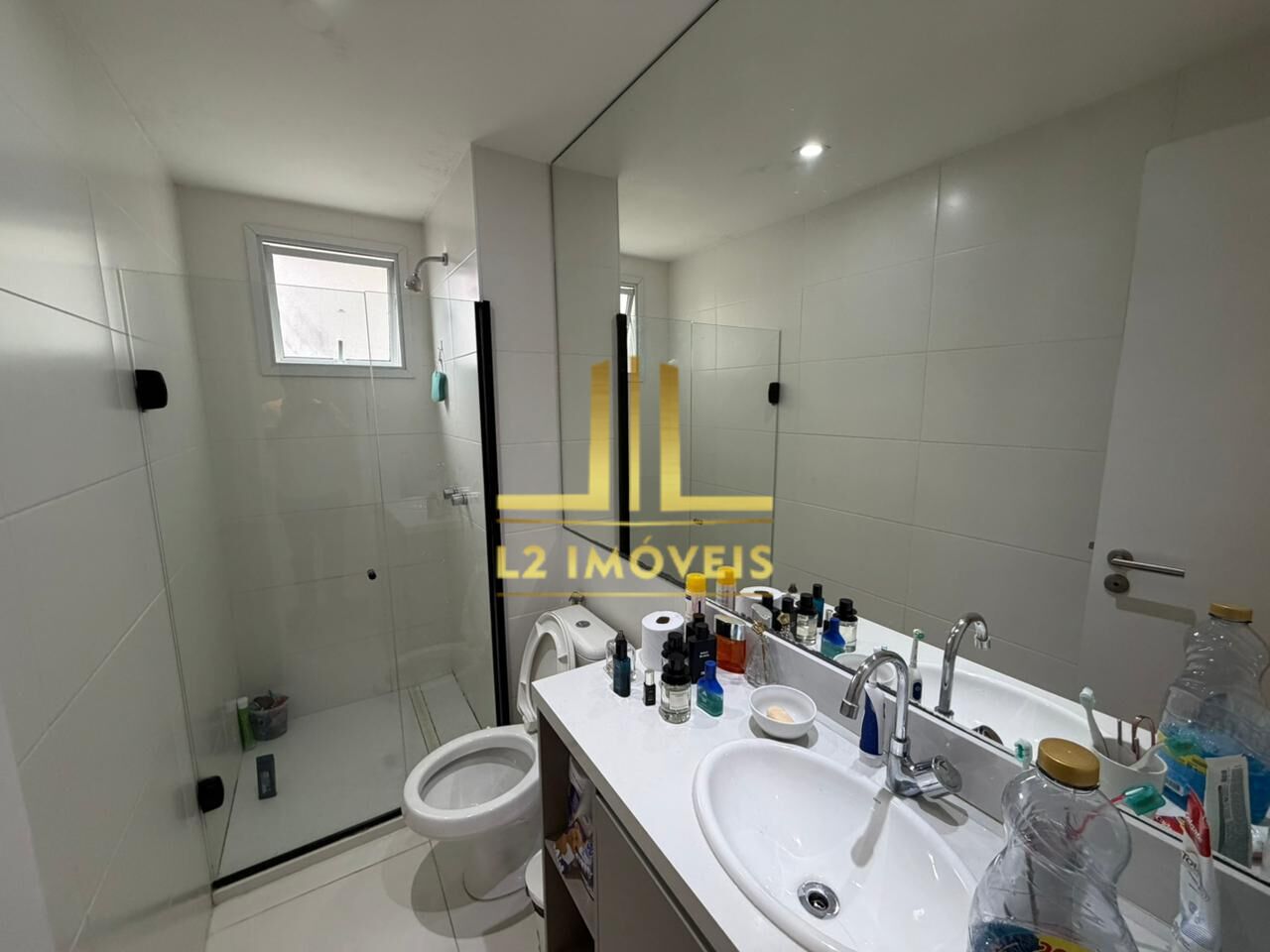 Apartamento, 3 quartos, 106 m² - Foto 21