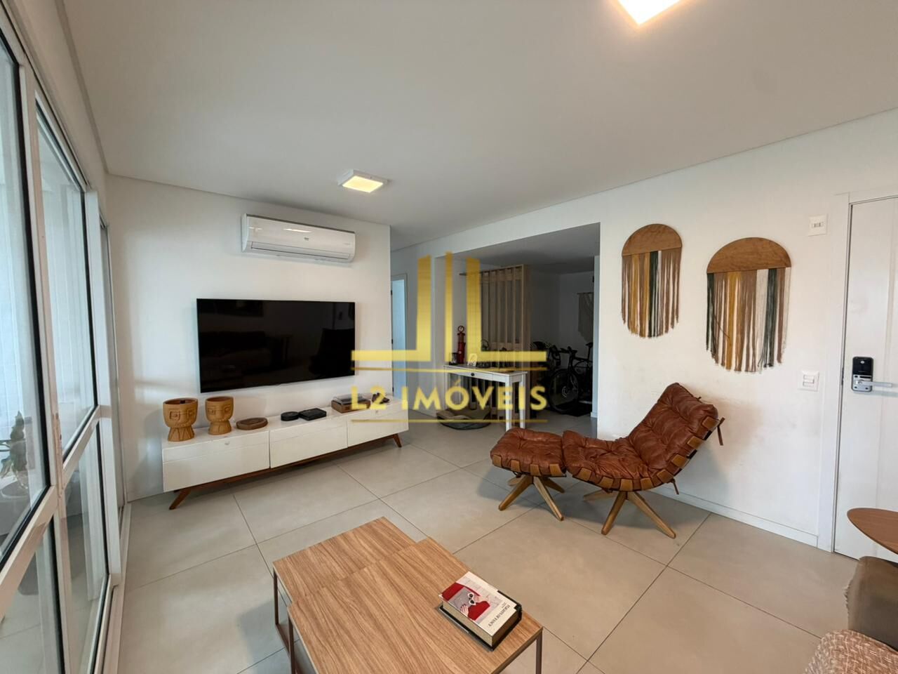 Apartamento, 3 quartos, 106 m² - Foto 8