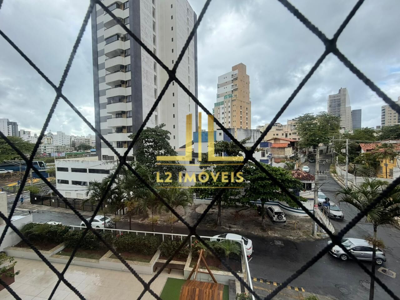 Apartamento, 3 quartos, 106 m² - Foto 22