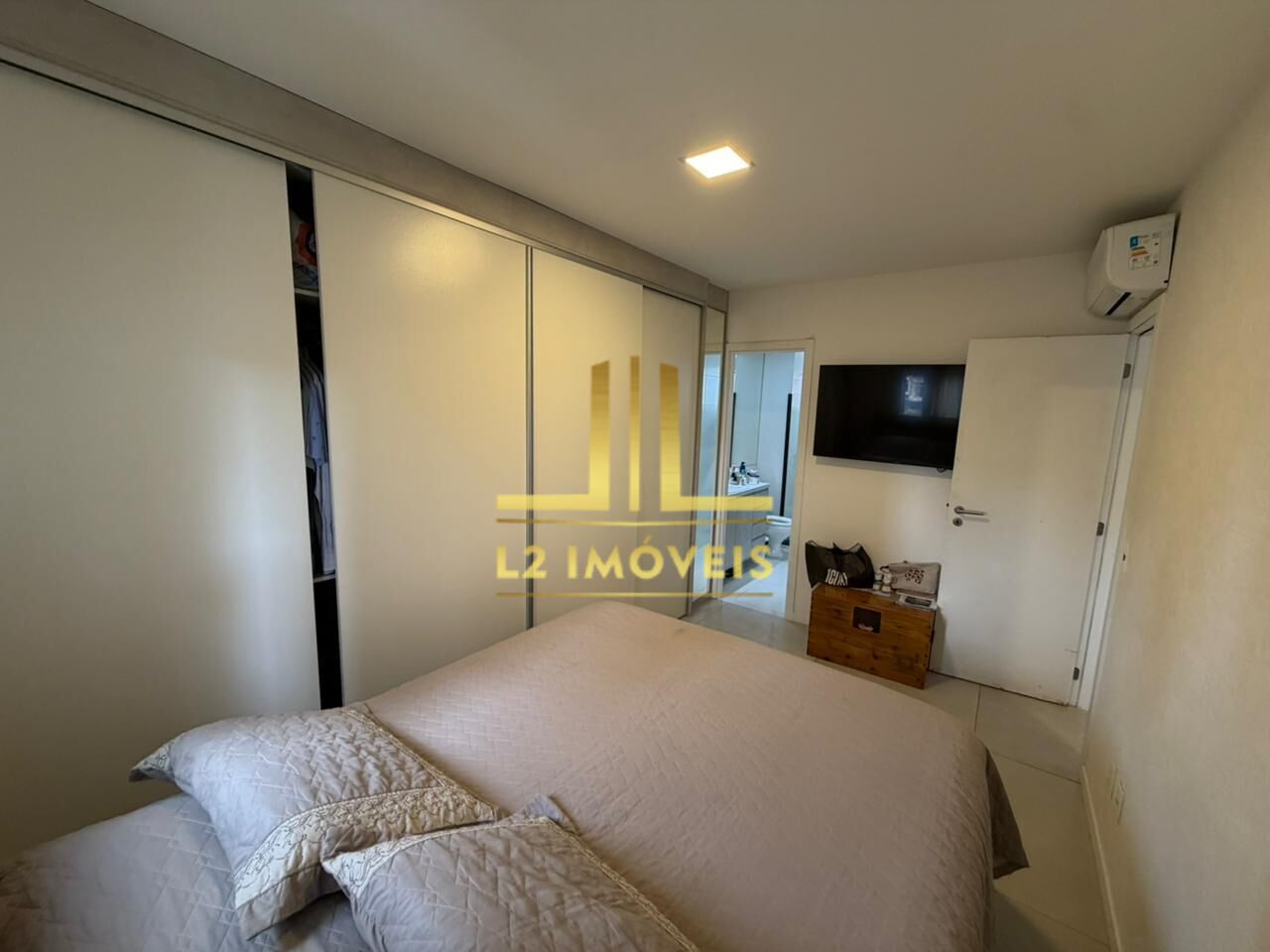Apartamento, 3 quartos, 106 m² - Foto 14