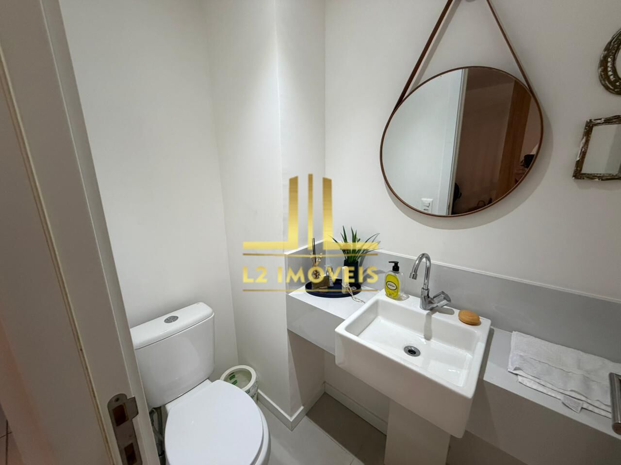 Apartamento, 3 quartos, 106 m² - Foto 19