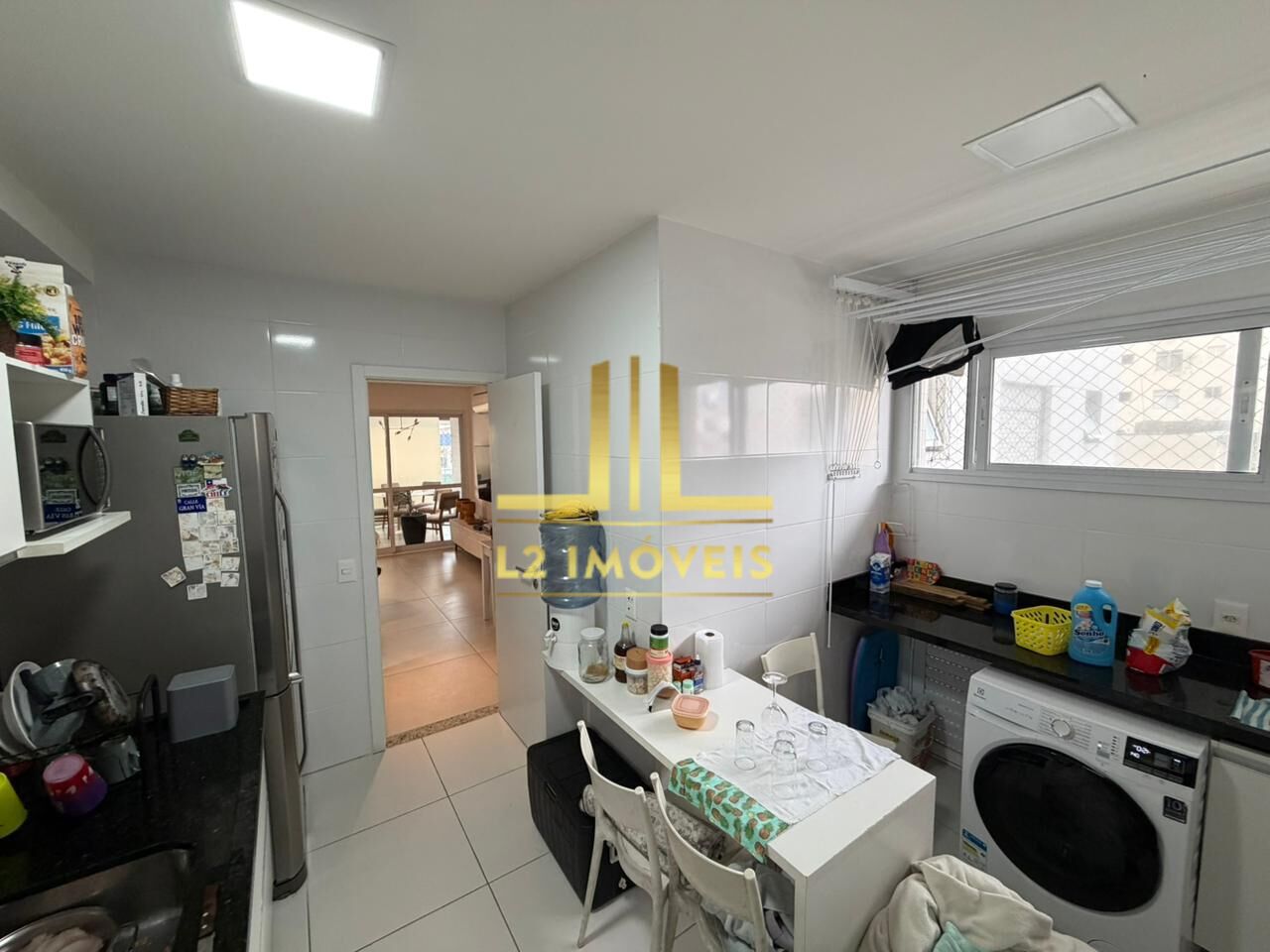 Apartamento, 3 quartos, 106 m² - Foto 12