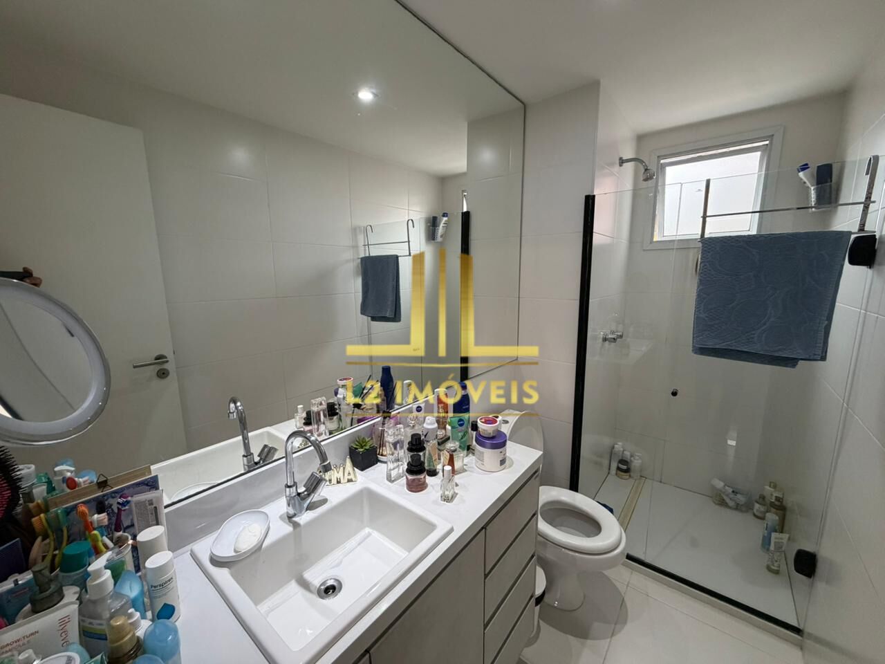Apartamento, 3 quartos, 106 m² - Foto 20
