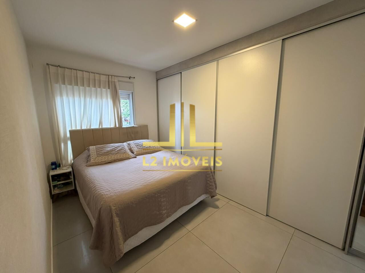 Apartamento, 3 quartos, 106 m² - Foto 13