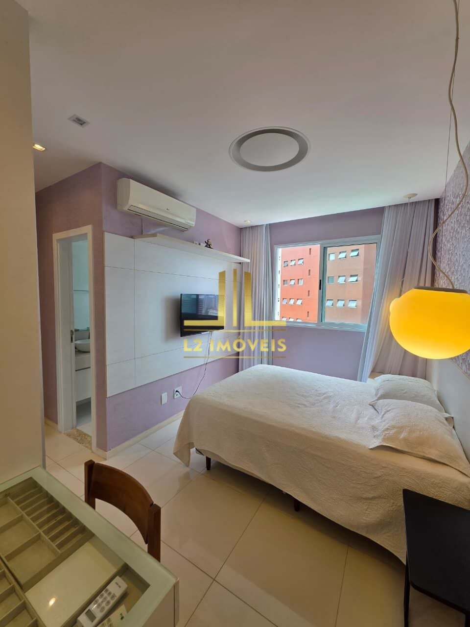 Apartamento, 4 quartos, 305 m² - Foto 25