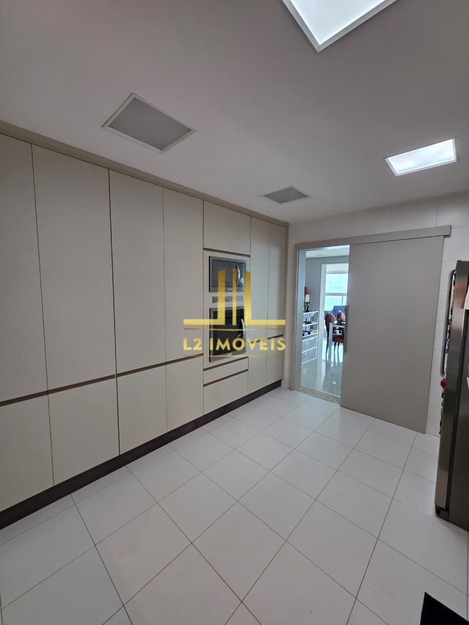 Apartamento, 4 quartos, 305 m² - Foto 28