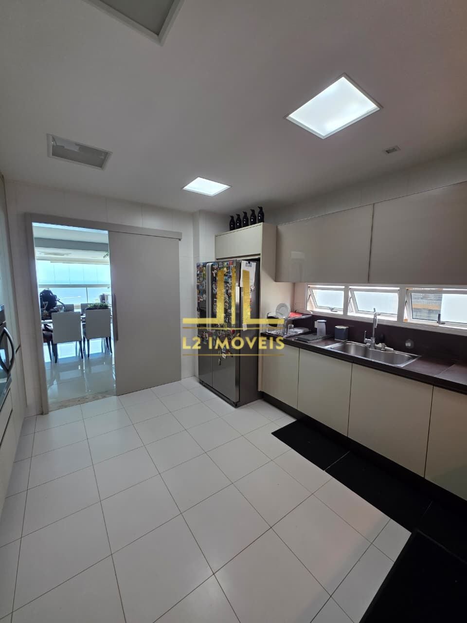 Apartamento, 4 quartos, 305 m² - Foto 20