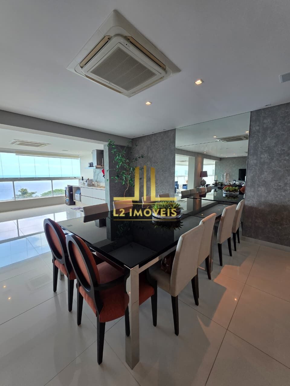 Apartamento, 4 quartos, 305 m² - Foto 16