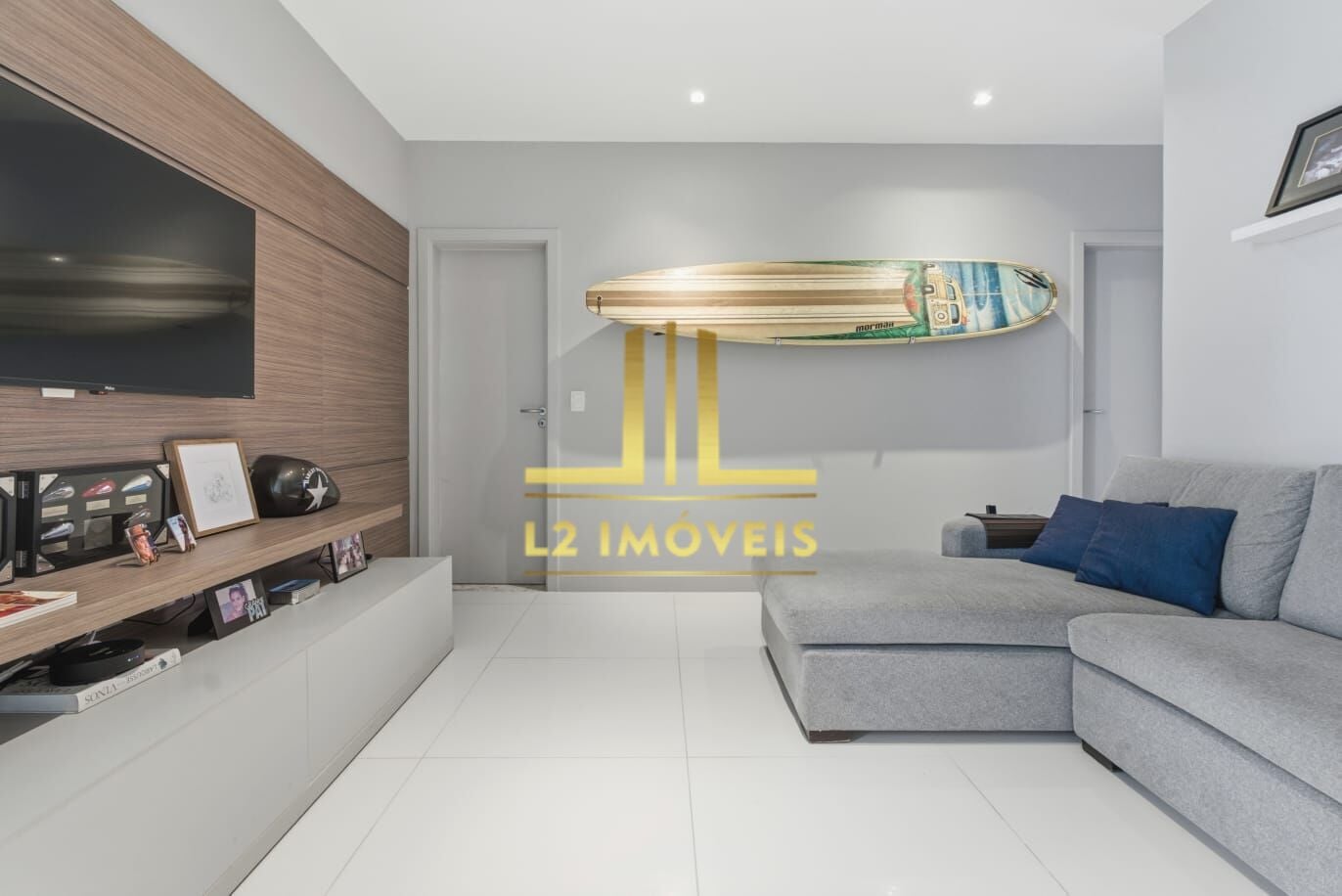 Apartamento, 4 quartos, 305 m² - Foto 18
