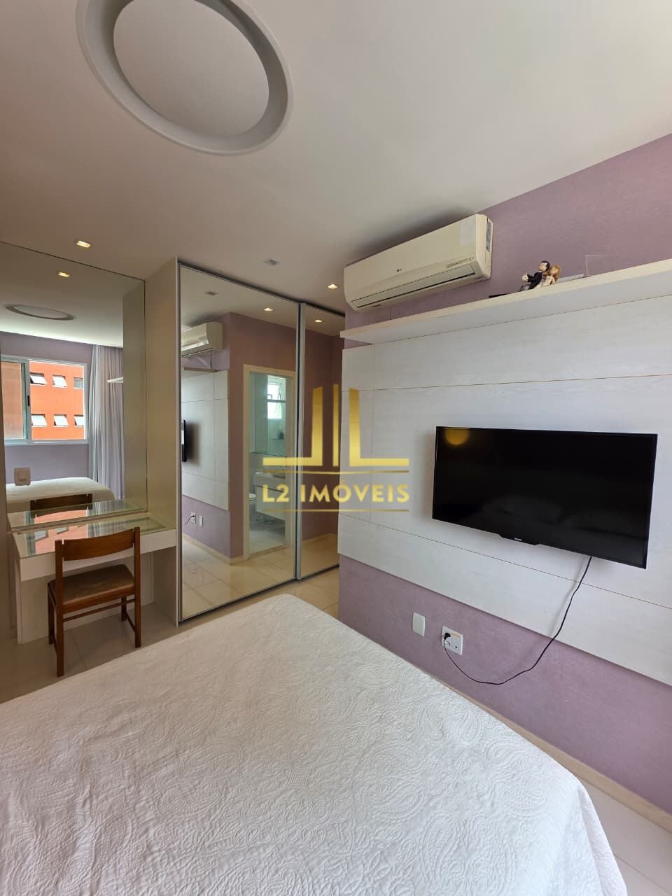 Apartamento, 4 quartos, 305 m² - Foto 24