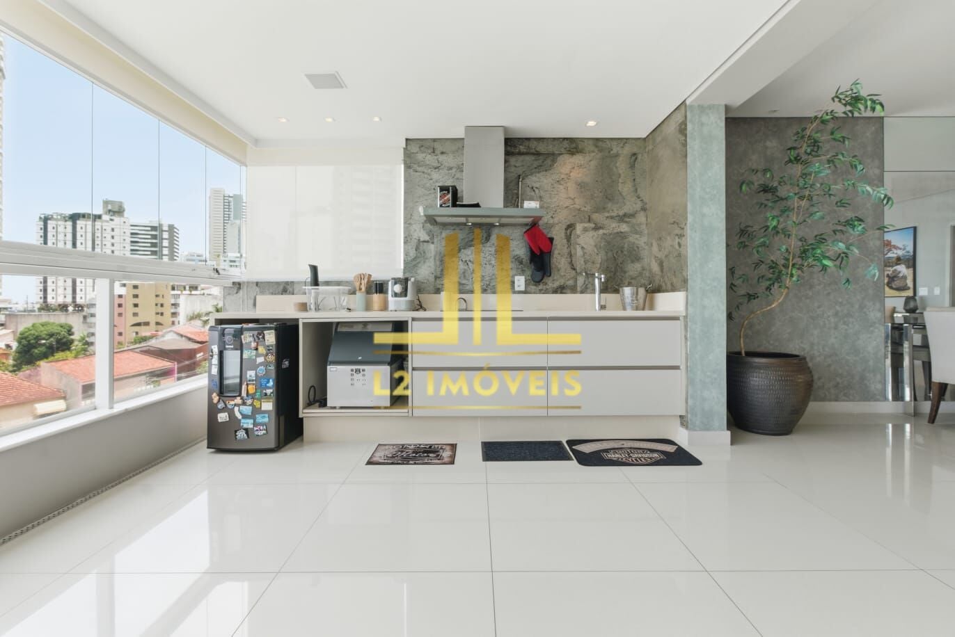 Apartamento, 4 quartos, 305 m² - Foto 10
