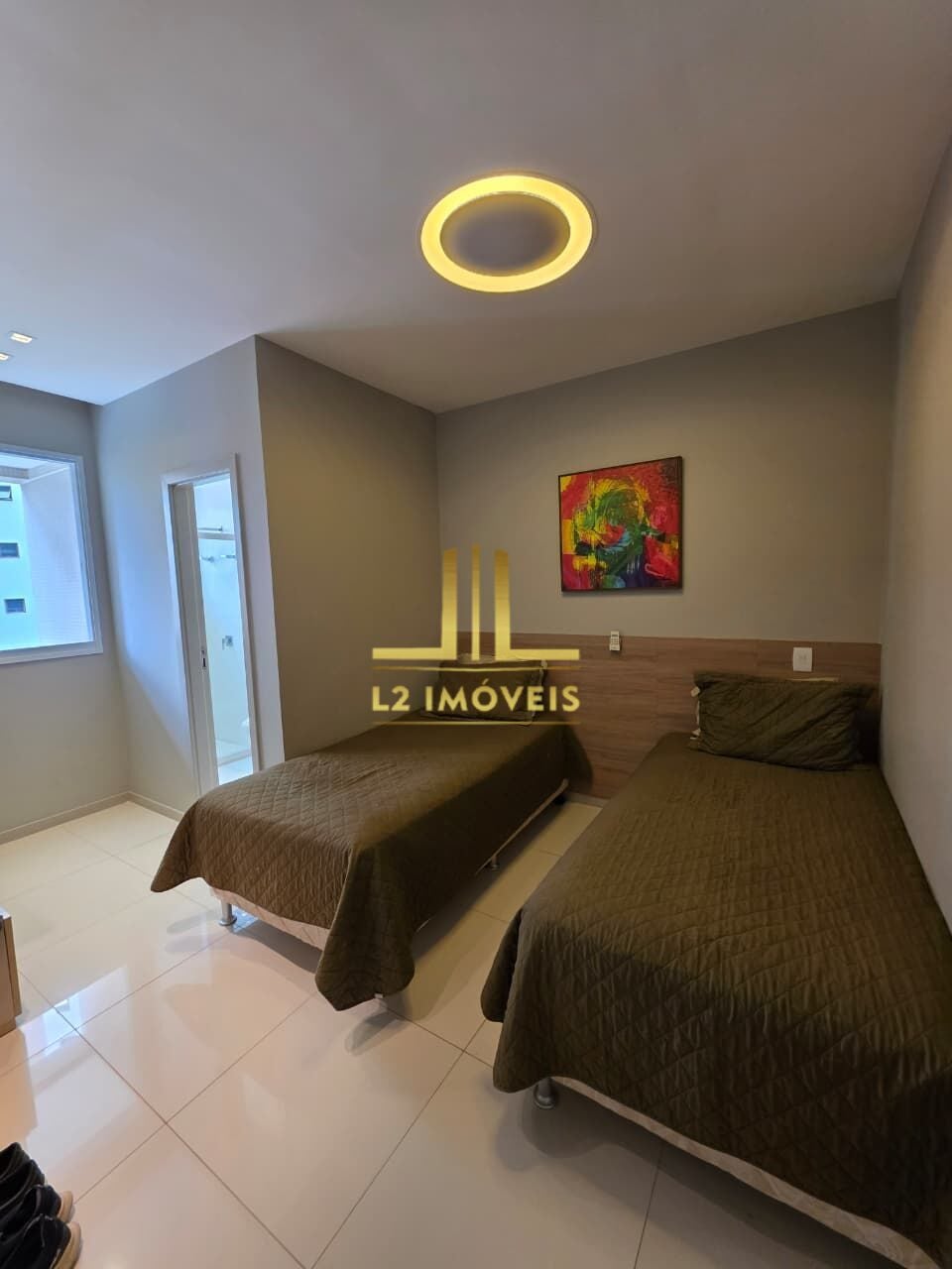 Apartamento, 4 quartos, 305 m² - Foto 30