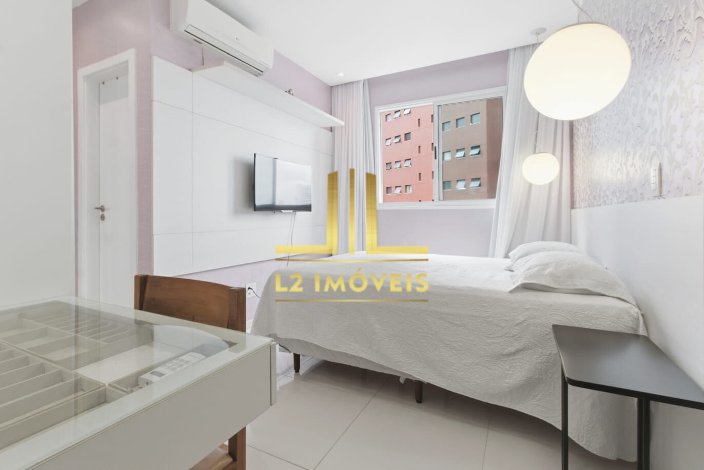 Apartamento, 4 quartos, 305 m² - Foto 26