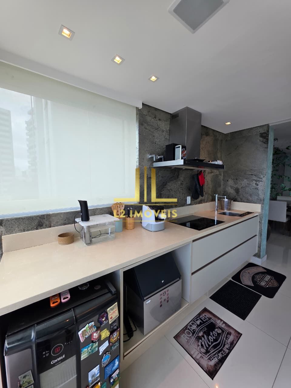 Apartamento, 4 quartos, 305 m² - Foto 11