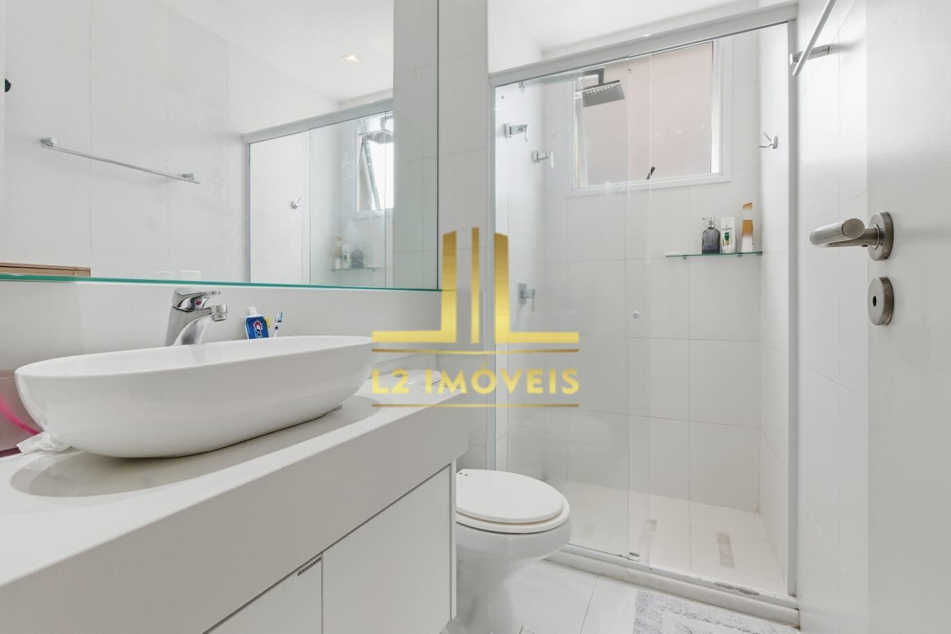 Apartamento, 4 quartos, 305 m² - Foto 35