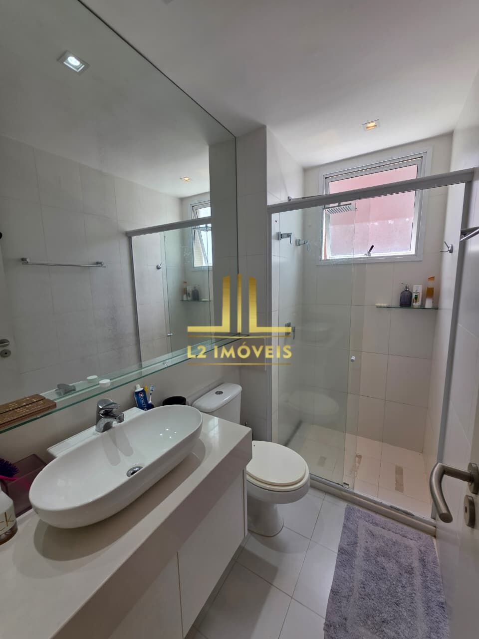 Apartamento, 4 quartos, 305 m² - Foto 34