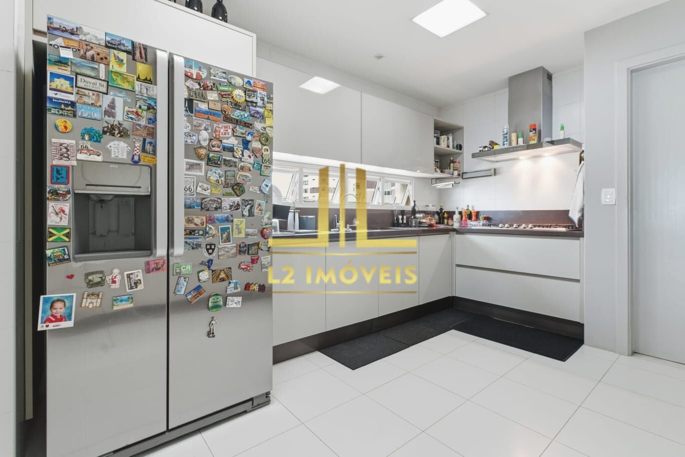 Apartamento, 4 quartos, 305 m² - Foto 21
