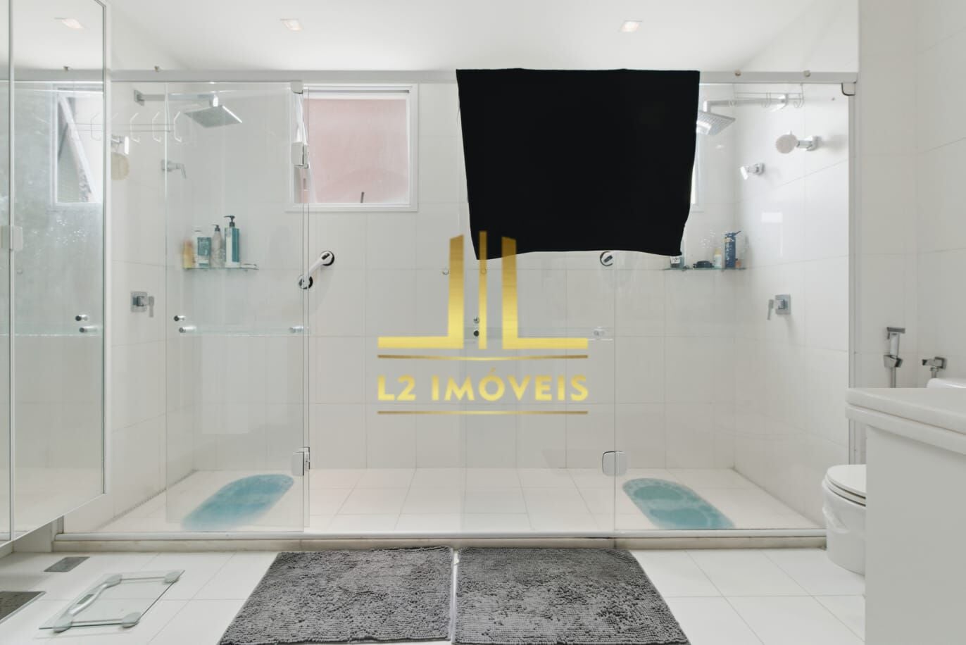 Apartamento, 4 quartos, 305 m² - Foto 33