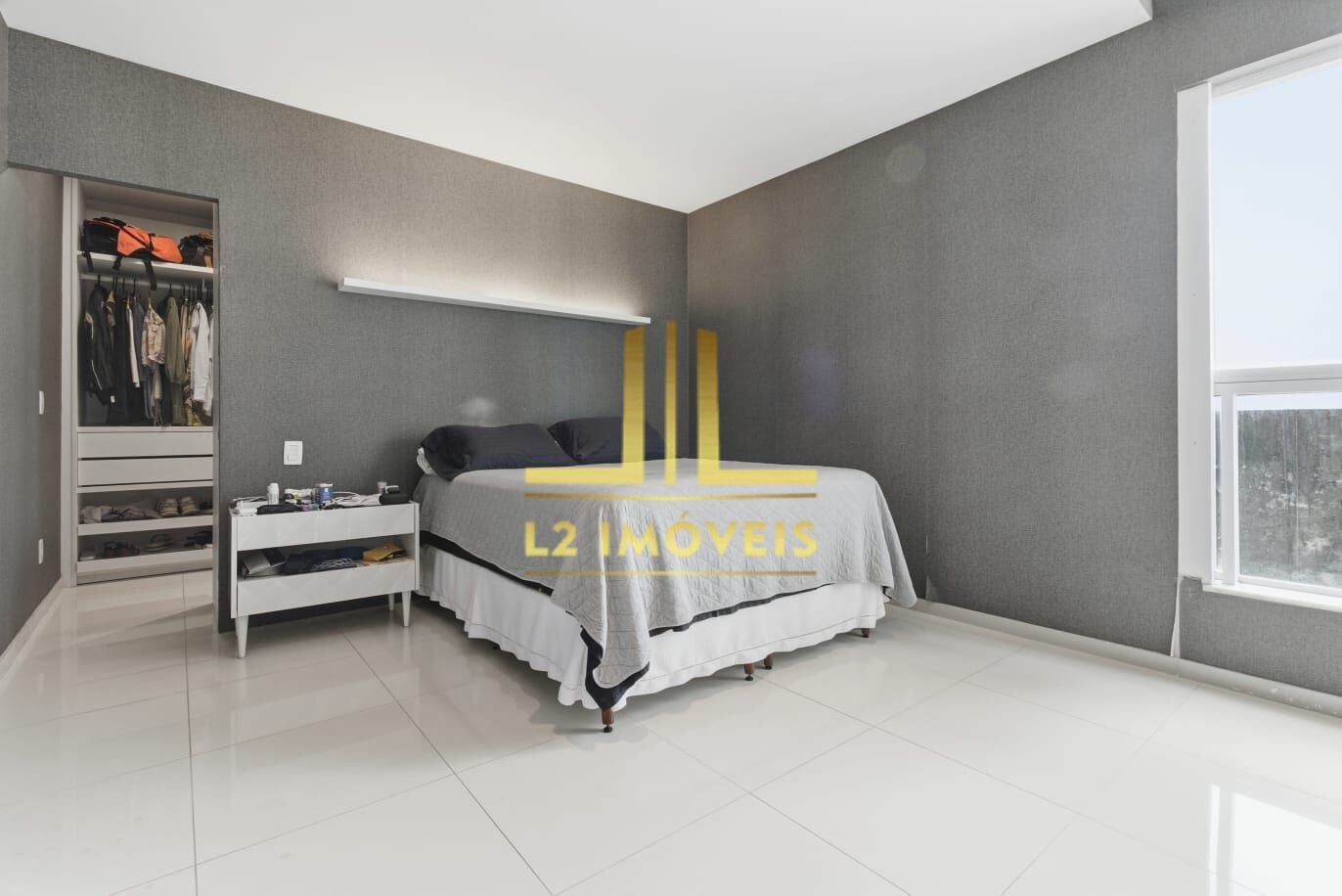 Apartamento, 4 quartos, 305 m² - Foto 29