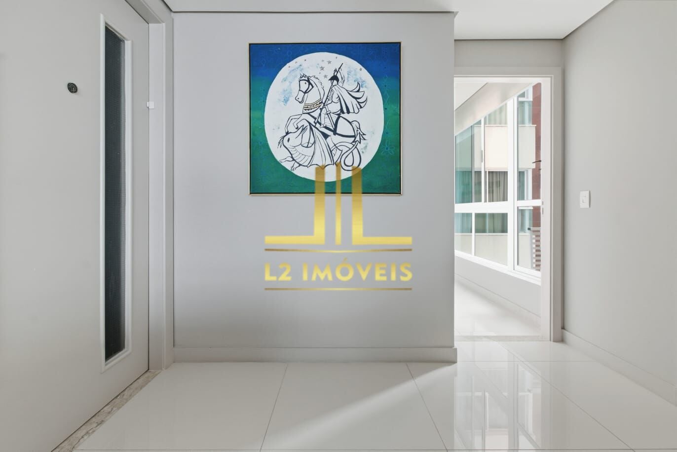 Apartamento, 4 quartos, 305 m² - Foto 36