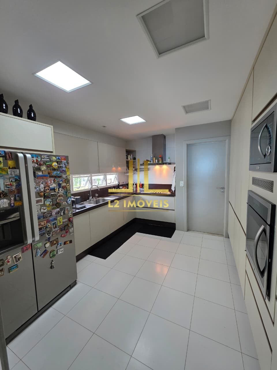Apartamento, 4 quartos, 305 m² - Foto 22