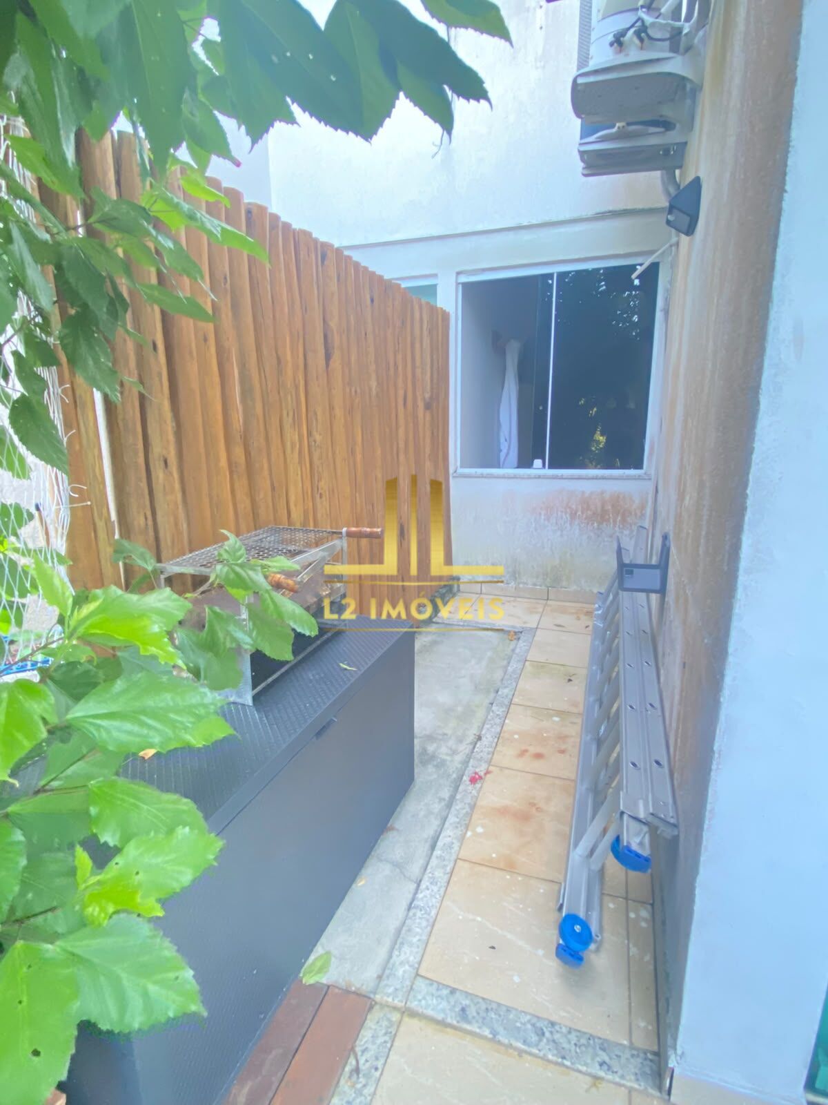 Apartamento, 3 quartos, 100 m² - Foto 22