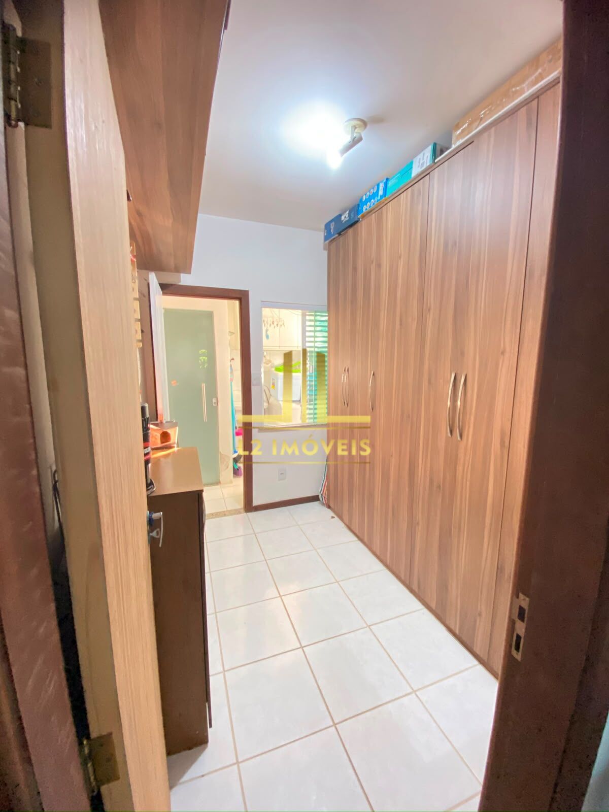 Apartamento, 3 quartos, 100 m² - Foto 20