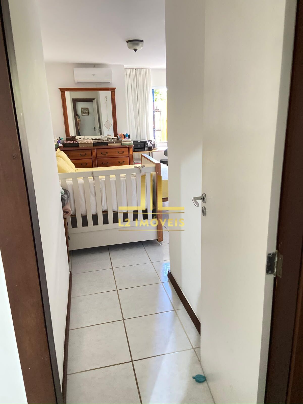 Apartamento, 3 quartos, 100 m² - Foto 15