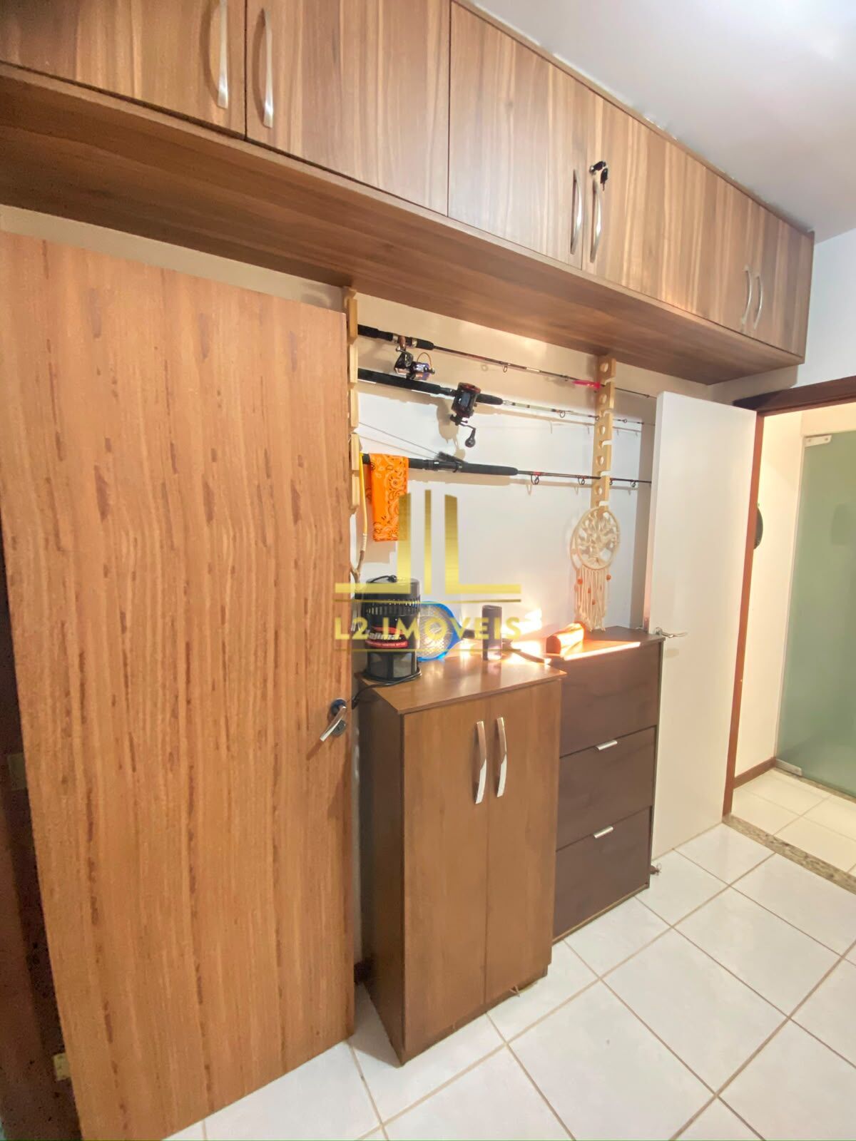 Apartamento, 3 quartos, 100 m² - Foto 12